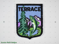 Terrace [BC T02a.2]